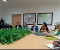 Над 100 участници ще стъпят на сцената на „Цветовете на джаза“ през юни