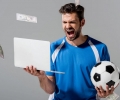 Психологията на спортните залози: Защо хората обичат да залагат?