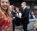 Община Стара Загора се прояви като модератор между българския и турския бизнес