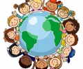 „За децата и с децата“ – празнична програма за 1 юни в Стара Загора
