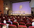 Кинофестивалът „Златната липа“ влиза във второто си десетилетие с нова награда