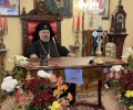 Пасхално послание на Старозагорския митрополит Киприан