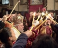 Възкресение Христово в Стара Загора