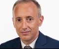 Визитки на кандидатите за народни представители от ГЕРБ-СДС - Стара Загора