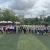 Великденски футболен турнир събра над 150 деца в Стара Загора