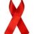 Вечерно бдение за Международния ден за съпричастност със засегнатите от ХИВ/СПИН
