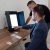 Община Стара Загора предоставя демонстрационна машина за вота