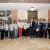 Конкурсът „Млад еколог“ даде старт на месеца на екологията в Община Стара Загора
