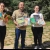 17 книги и енциклопедии дари Младежкият общински съвет на Зоопарк Стара Загора