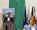 Община Стара Загора разясни новата евросхема за саниране по „Зеления преход“