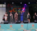 Музикалното училище в Стара Загора за първи път на сцената на Jazzфест 2024
