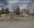 В две детски градини в Стара Загора започна мащабен ремонт, очаква се стартиране и в трета