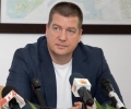 Живко Тодоров: Държавата не си мръдна пръста да ни гарантира нормален преход от въглищен към зелен и развиващ се бизнес регион