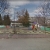 В две детски градини в Стара Загора започна мащабен ремонт, очаква се стартиране и в трета