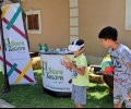 С VR-очила деца ще разглеждат музеи и Зоопарка в Стара Загора