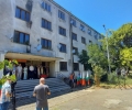 Започва ремонт на 56-годишното общежитие на Спортното училище в Стара Загора