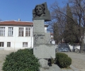 Стара Загора ще почете 187 г. от рождението на Васил Левски