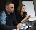 Изслушват енергийния министър за финансовото състояние на “Мини Марица-изток”