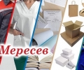 Общинската фирма „Мересев“ ще се регистрира като социално предприятие