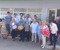 Отварят в Стара Загора хранителна банка за хората в нужда