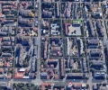 Въвежда се временна организация на движението в Стара Загора