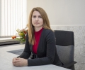 Започва реализацията на проектите по програма „Култура“ на Община Стара Загора