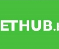 BETHUB е новият генерален спонсор на Баскетболен клуб 