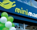 Minimart е „Български бранд на годината“ за 2024 и „Бранд лидер“ в категория търговски вериги