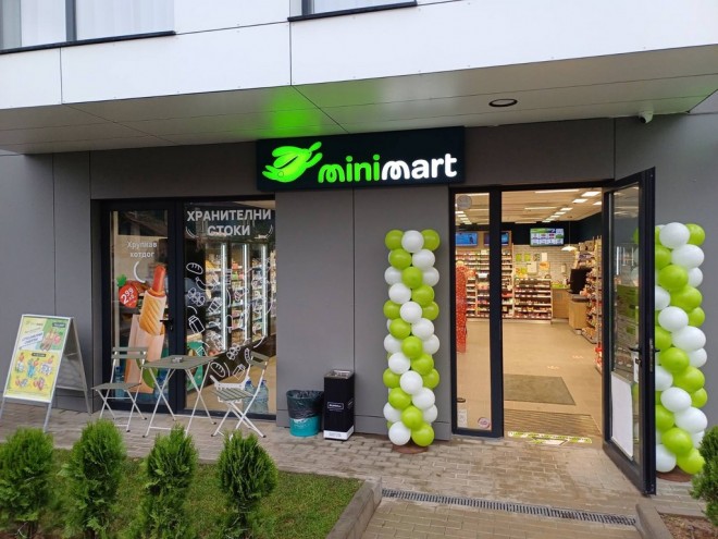 Minimart_1