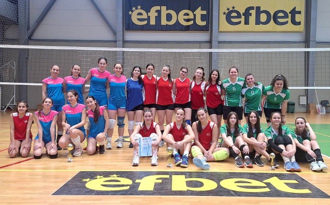 finali voleibol (1)