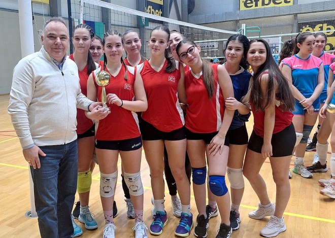 finali voleibol (2)