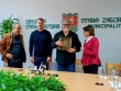 Премиерата на „Риголето“ в Старозагорската опера ще грейне с плеяда от звезди под диригентството на световноизвестния тенор и композитор Хосе Кура