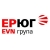 Електроразпределение Юг започва пролетния преглед на състоянието на трaфопостовете си
