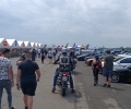 23-тият Национален BMW събор ще срещне хиляди фенове на марката в Стара Загора