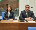 Възраждане: Финансирането на Център за лечение на инсулти в Стара Загора е факт