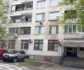 Отдел „Здравеопазване и социални дейности“ на Община Стара Загора е пребазиран временно на нов адрес