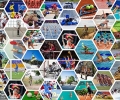 Спортната програма в Стара Загора за уикенда 12-13 април 2025 г.