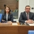 Възраждане: Финансирането на Център за лечение на инсулти в Стара Загора е факт