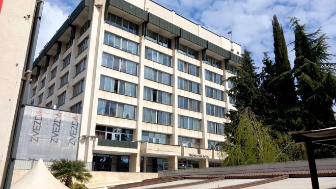 ob6tinata - remont -1