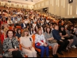 На тържествена церемония в Стара Загора бяха връчени наградите 