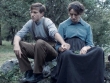 Историческа драма от Италия ще открие кинофестивала „Златната липа“ в Стара Загора