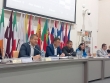 Кметът Живко Тодоров: Бюджет 2025 е реален и коректен и ще придвижи Стара Загора няколко крачки напред