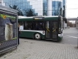 Възстановява се маршрутът на движение на 3 автобусни линии в кв. „Казански“ в Стара Загора