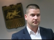 Кметът Живко Тодоров сформира екип за огледи в селата, засегнати от градушката