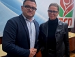 Галина Господинова е новият председател на Областния съвет на БСП в Стара Загора