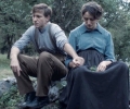 Историческа драма от Италия ще открие кинофестивала „Златната липа“ в Стара Загора