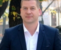 Поздравително слово на кмета на Община Стара Загора Живко Тодоров по повод 24 май