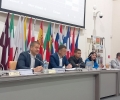 Кметът Живко Тодоров: Бюджет 2025 е реален и коректен и ще придвижи Стара Загора няколко крачки напред