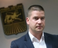 Кметът Живко Тодоров сформира екип за огледи в селата, засегнати от градушката