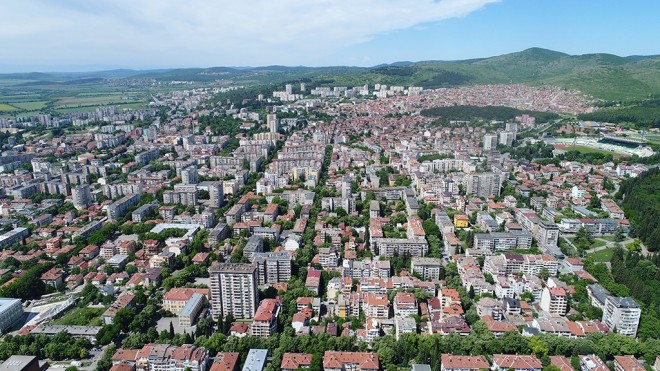 DCIM100MEDIADJI_0040.JPG